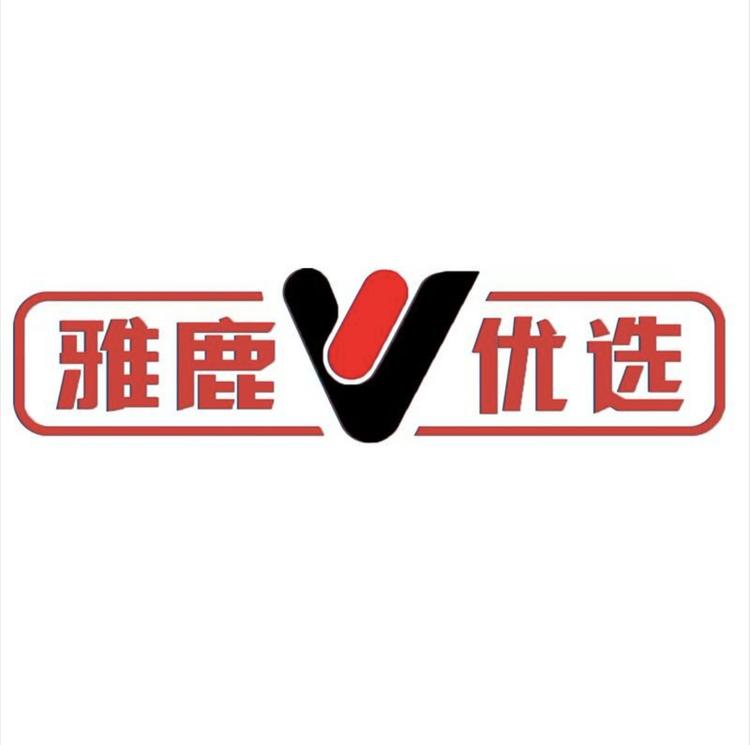 雅鹿优选麦豹乐专卖店