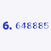 2058