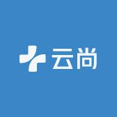 云尚数码小店