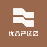 高为周优品严选店