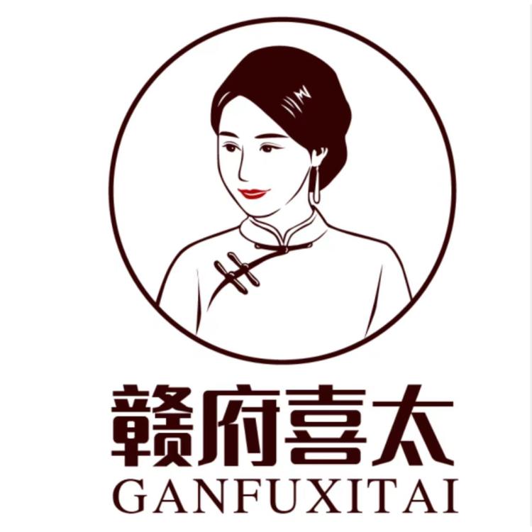 赣府喜太龟苓膏