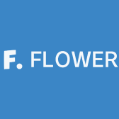 FLOWER BIG MONEY