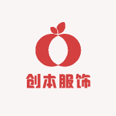 创本服饰