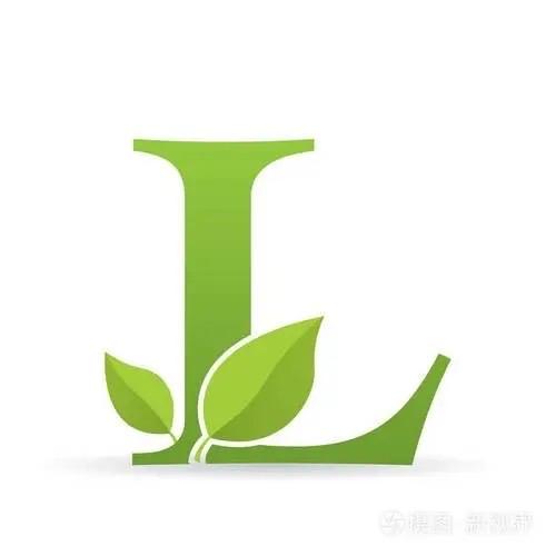 乐承供应链