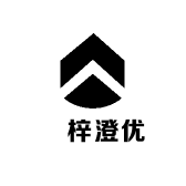 順梓澄优