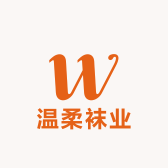 舒式针织工厂店