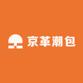 京革潮包