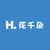 花千朵小铺