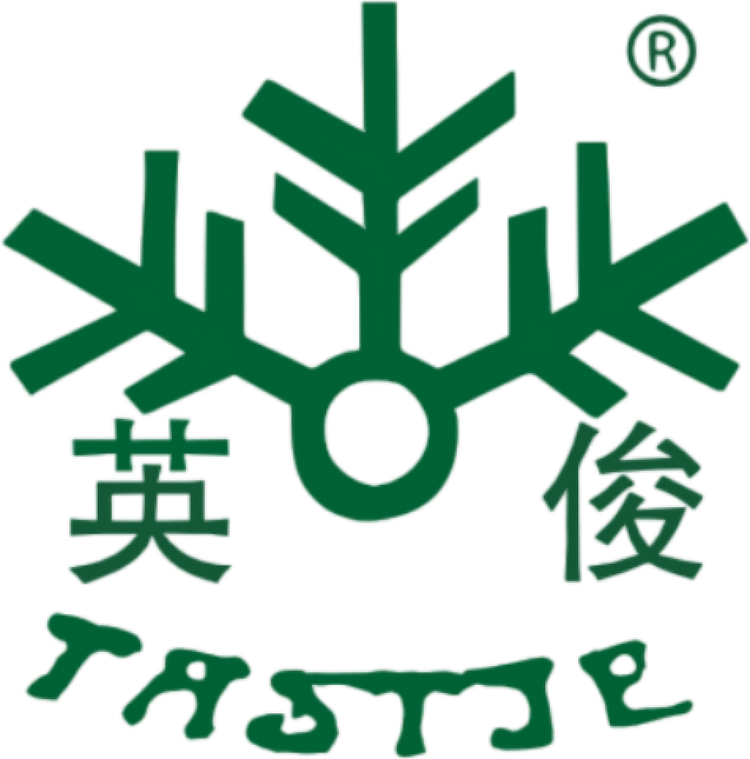 英俊糯玉米