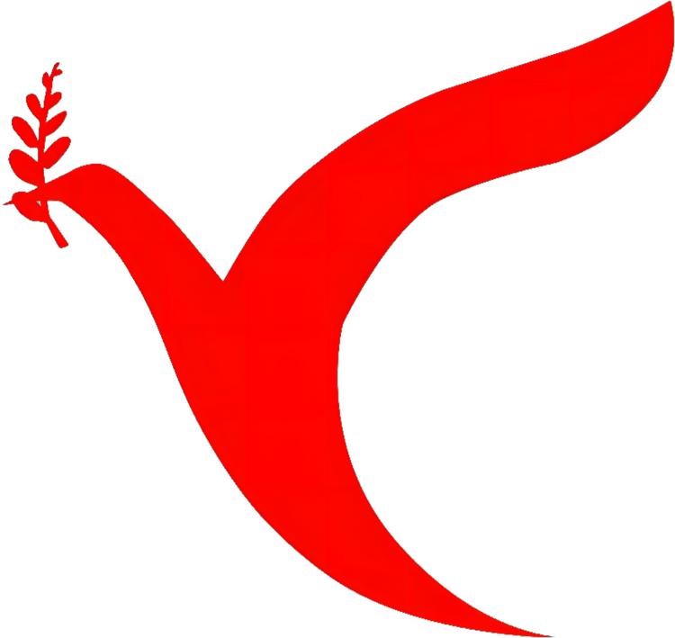 北京友谊文物商店