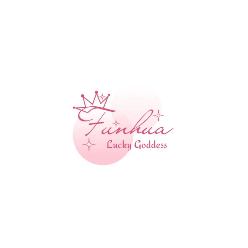 FunHua繁花女鞋