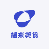 绿谷畅聚福来专卖店