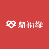 通福商贸1号馆