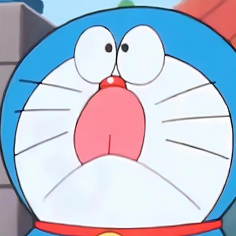 停业