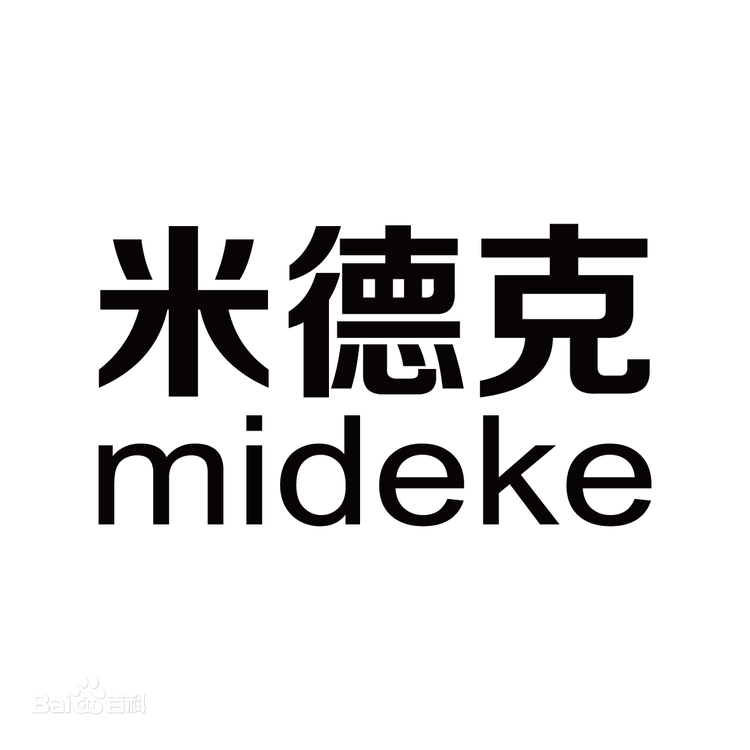 米德克