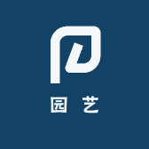园艺厨师长