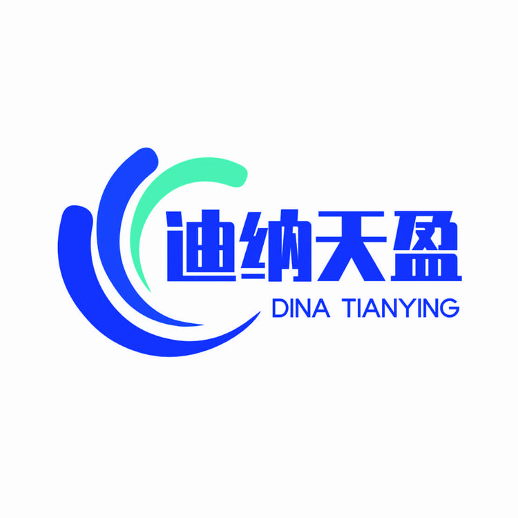 沧州迪纳天盈机械设备有限公司的小店
