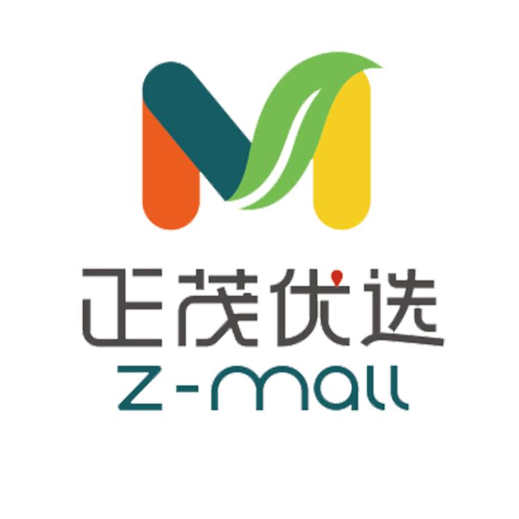 正茂优选