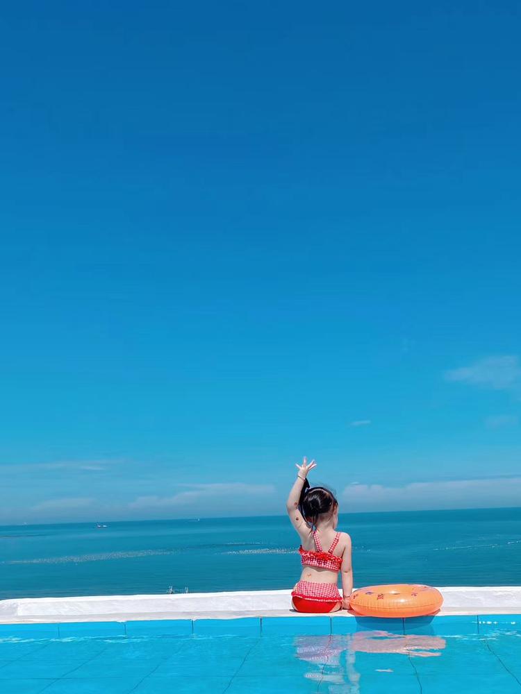 心心念念童品小铺