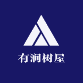 有涧树屋