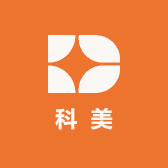 科美企业店