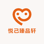 悦己国际香氛