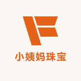 小姨妈珠宝