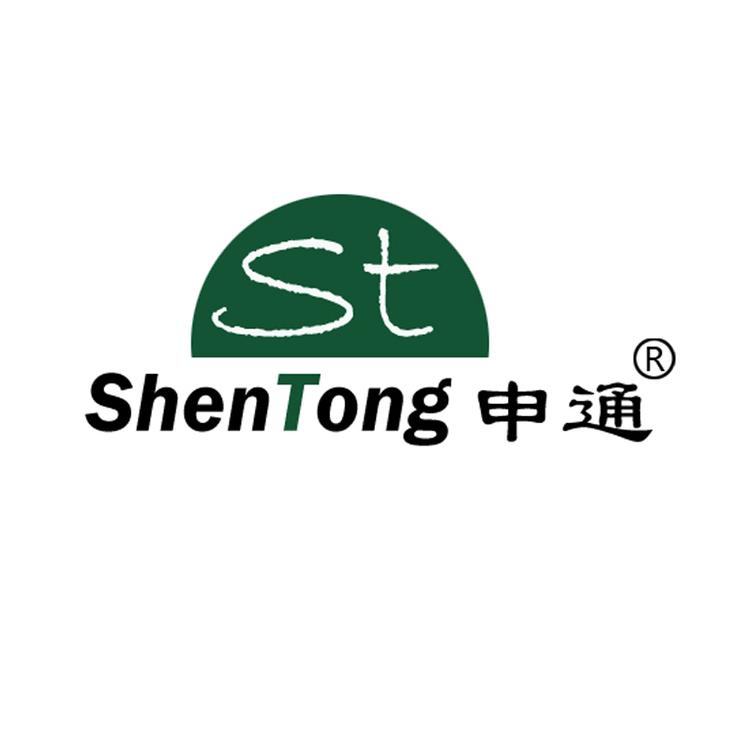 申通管道
