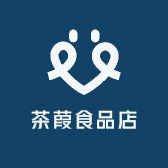 茶葭食品店