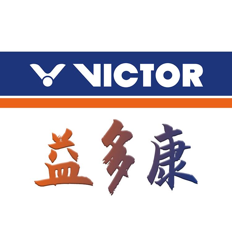 VICTOR威克多益多康专卖店