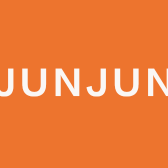 JUNJUN皮草