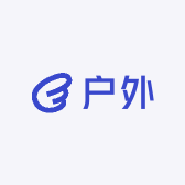 IIILLL户外