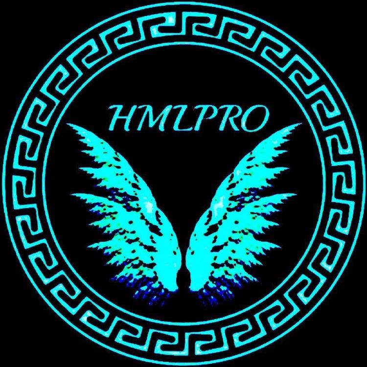 HMLPRO严选
