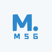 M5G