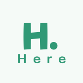 这里Here女装工作室