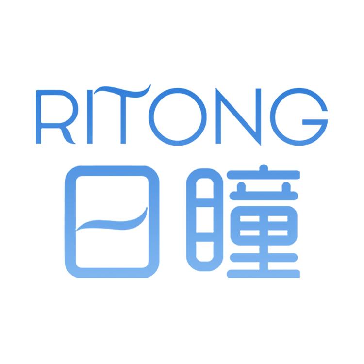 日瞳眼部健康护理店