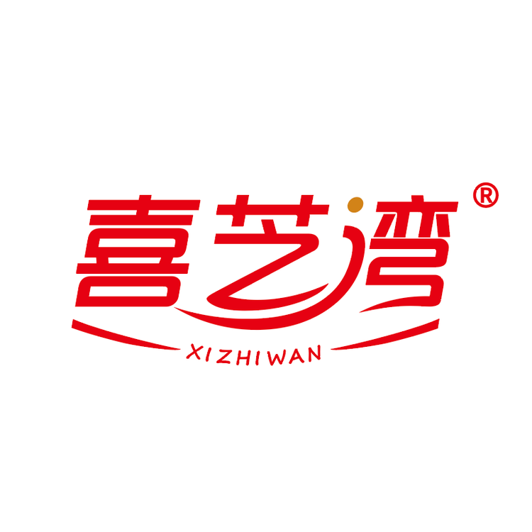 喜芝湾食品