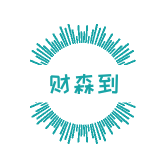 财森到专营店