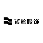 喀什市诺盈服装店