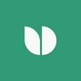 济宁市奕晨商贸