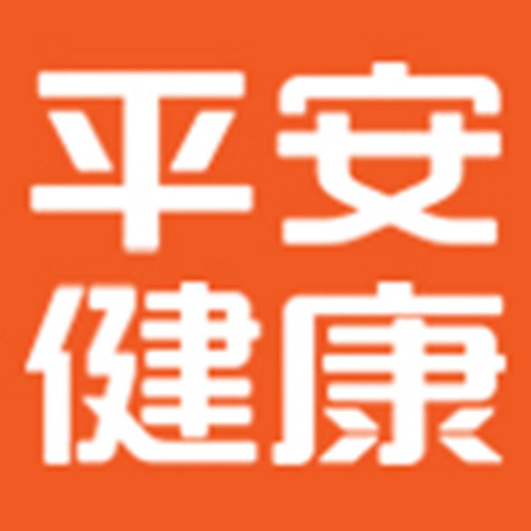 平安健康专营店