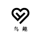鸟趣宠物店