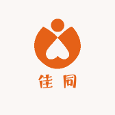佳同小店