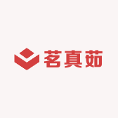 爱心熊DIY创意摆件