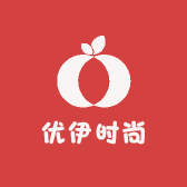 优伊时尚
