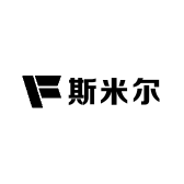 斯米尔潮鞋