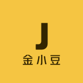 金小豆宠物用品店