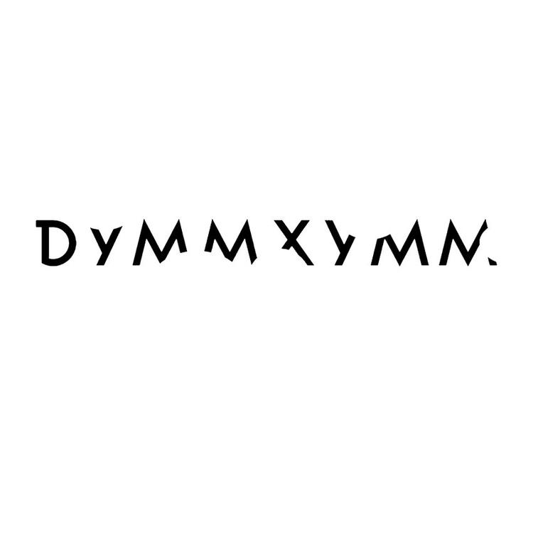 DYMMXYMN的服装店