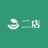 寻一本旧书斋文史二店