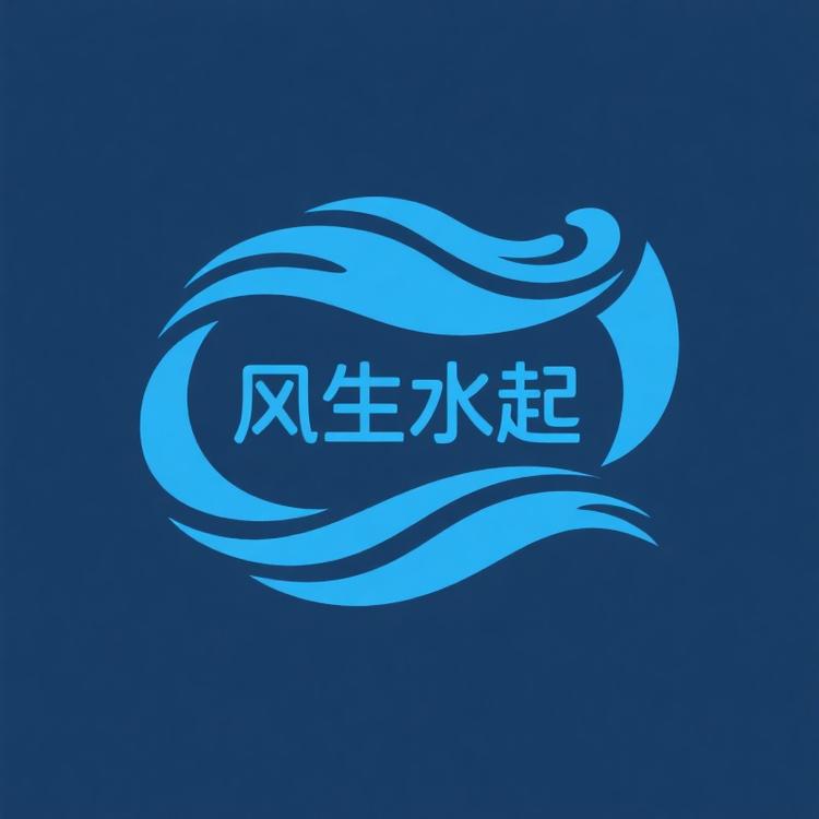 起量Timen个人护理